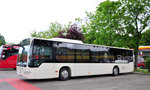 mercedes-benz-citaro-ii-facelift/526375/mercedes-citaro-von-zuklinbus---linienbus Mercedes Citaro von Zuklinbus - Linienbus in der Wachau aus Klosterneuburg in Krems.