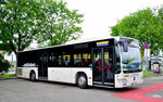 mercedes-benz-citaro-ii-facelift/526376/mercedes-citaro-von-zuklinbus---linienbus Mercedes Citaro von Zuklinbus - Linienbus in der Wachau aus Klosterneuburg in Krems.
