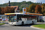 mercedes-benz-citaro-ii-facelift/581569/mercedes-citaro-von-zuklinbus-aus-oesterreich Mercedes Citaro von Zuklinbus aus sterreich in Krems gesehen.