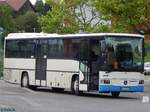 mercedes-benz-integro/527991/mercedes-integro-vom-busverkehr-maerkisch-oberland-in Mercedes Integro vom Busverkehr Märkisch-Oberland in Frankfurt.