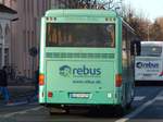 mercedes-benz-integro/584422/mercedes-integro-von-regionalbus-rostock-in Mercedes Integro von Regionalbus Rostock in Güstrow.