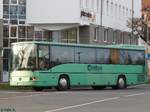 mercedes-benz-integro/591882/mercedes-integro-von-regionalbus-rostock-in Mercedes Integro von Regionalbus Rostock in Gstrow.