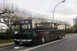 mercedes-benz-integro/761791/giga-bus-muenster-he---di-gb Giga Bus, Mnster (HE) - DI-GB 1158 - Mercedes-Benz O 550 Integro M Facelift - Mainz, 01.01.2022