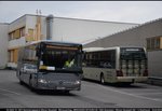 mercedes-benz-intouro/513464/ein-mercedes-intouro-6-von-kk Ein MERCEDES INTOURO 6 von K&K Busreisen