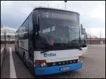 setra-300er-serie/459326/setra-315-ul-von-regionalbus-rostock Setra 315 UL von Regionalbus Rostock in Rostock.