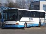 setra-300er-serie/459491/setra-315-ul-von-regionalbus-rostock Setra 315 UL von Regionalbus Rostock in Rostock.