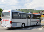 setra-300er-serie/486865/setra-300er-serie-von-kerschner-reisen-aus Setra 300er-Serie von Kerschner  Reisen aus sterreich in Krems gesehen.