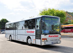 setra-300er-serie/486867/setra-300er-serie-von-kerschner-reisen-aus Setra 300er-Serie von Kerschner  Reisen aus sterreich in Krems gesehen.
