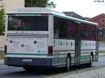 setra-300er-serie/541351/setra-315-ul-der-barnimer-busgesellschaft Setra 315 UL der Barnimer Busgesellschaft in Eberswalde.