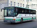 setra-300er-serie/541352/setra-315-ul-der-barnimer-busgesellschaft Setra 315 UL der Barnimer Busgesellschaft in Eberswalde.
