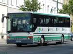 setra-300er-serie/541353/setra-315-ul-der-barnimer-busgesellschaft Setra 315 UL der Barnimer Busgesellschaft in Eberswalde.