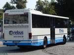 setra-300er-serie/548839/setra-315-ul-von-regionalbus-rostock Setra 315 UL von Regionalbus Rostock in Güstrow.