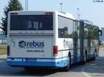 setra-300er-serie/558155/setra-321-ul-von-regionalbus-rostock Setra 321 UL von Regionalbus Rostock in Rostock.