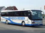 setra-300er-serie/571676/setra-315-ul-von-braasch-reisen Setra 315 UL von Braasch Reisen aus Deutschland in Neubrandenburg.