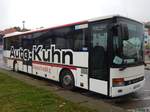 setra-300er-serie/573163/setra-315-ul-von-becker-strelitz-reisen-aus Setra 315 UL von Becker-Strelitz-Reisen aus Deutschland in Neubrandenburg.