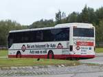 setra-300er-serie/651975/setra-315-ul-von-regionalbus-rostock Setra 315 UL von Regionalbus Rostock in Rostock.