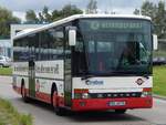 setra-300er-serie/652372/setra-315-ul-von-regionalbus-rostock Setra 315 UL von Regionalbus Rostock in Rostock.