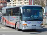 setra-300er-serie/686582/setra-315-ul-von-paan-bus-aus Setra 315 UL von Paan-Bus aus Polen in Stettin.