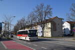 setra-300er-serie/736402/dgf-rr-317-von-reicheneder-reisen-im DGF-RR 317 von Reicheneder Reisen im April 2021 in Deggendorf