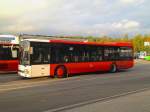 setra-300er-serie-nf/368189/setra-s315-nf-von-saar-pfalz-bus-kl-rv Setra S315 NF von Saar-Pfalz-Bus (KL-RV 912) auf dem WNS-Betriebshof in Kaiserslautern. Baujahr 2001, aufgenommen am 03.09.2014.