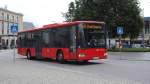 setra-300er-serie-nf/443757/neoplan-von-oberbayernbus-unterwegs-in-berchtesgaden Neoplan von Oberbayernbus unterwegs in Berchtesgaden im Juli 2015