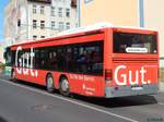 setra-300er-serie-nf/541859/setra-319-nf-der-barnimer-busgesellschaft Setra 319 NF der Barnimer Busgesellschaft in Eberswalde.