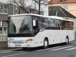 setra-400er-serie/591553/setra-415-ul-von-regionalbus-rostock Setra 415 UL von Regionalbus Rostock in Güstrow.