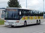 setra-400er-serie/652364/setra-417-ul-von-regionalbus-rostock Setra 417 UL von Regionalbus Rostock in Rostock.