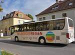 setra-400er-serie/657648/setra-412-ul-von-heubergerreisen-aus Setra 412 UL von HEUBERGERREISEN aus sterreich 10/2017 in Krems.
