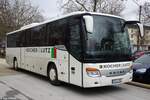 setra-400er-serie/865395/lutz-omnibusverkehr-kocher--lutz-aus Lutz Omnibusverkehr (Kocher / Lutz) aus Reutlingen | RT-L 690 | Setra 415 UL | 01.04.2016 in Reutlingen