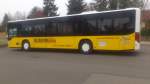 setra-400er-serie-nf-und-le/406553/verschiedene-fahrzeugtypen-machen-den-stadtbus-verkehr-in ....verschiedene Fahrzeugtypen machen den Stadtbus-Verkehr in der Kreisstadt hier ein Setra am Alexander Platz