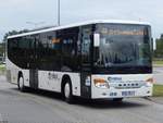 setra-400er-serie-nf-und-le/652396/setra-415-le-business-von-regionalbus Setra 415 LE Business von Regionalbus Rostock in Rostock.