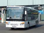 setra-400er-serie-nf-und-le/754893/setra-415-le-business-von-bus Setra 415 LE Business von Bus Betrieb Nieder aus Deutschland in Berlin.