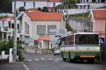 sonstige/267055/ein-unbekannter-linienbus-in-funchalmadeira-im Ein unbekannter Linienbus in Funchal/Madeira im Mai 2013 gesehen.Vermutlich ein Volvo.