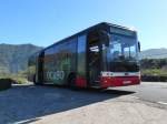 van-hool-t9xx-cl/475730/van-hool-als-linienbus-unterwegs-auf Van Hool als Linienbus unterwegs auf La Palma im Januar 2016