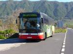 van-hool-t9xx-cl/475731/van-hool-als-linienbus-unterwegs-auf Van Hool als Linienbus unterwegs auf La Palma im Januar 2016
