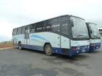 volvo-sonstige/250241/volvo-als-linienbus-auf-sao-miguelazoren Volvo als Linienbus auf Sao Miguel/Azoren im Februar 2013