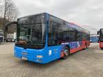stuttgart-regional-bus-stuttgart-gmbh-rbs/694307/s-rs-2215-baujahr-2012-von-regiobus S-RS 2215 (Baujahr 2012) von Regiobus Stuttgart fhrt normalerweise in Gppingen und steht am 29.3.2020 in Aalen.