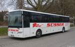 mercedes-benz-intouro/853774/suesser-reisen--transport-aus-deckenpfronn Süsser Reisen & Transport aus Deckenpfronn | BB-S 3800 | Mercedes-Benz Intouro II ME | 21.03.2021 in Herrenberg