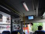 muenchen-regionalverkehr-oberbayern-gmbh/202098/innenbereich-eines-rvo-bahnbusses Innenbereich eines RVO Bahnbusses