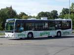 neu-ulm-gairing-omnibusverkehr-gmbh-co-kg/696677/mercedes-citaro-iii-von-gairing-aus Mercedes Citaro III von Gairing aus Deutschland in Ulm.