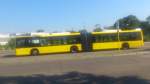 berlin-berliner-verkehrsbetriebe-bvg/461469/von-diesen-scania-gibt-es-schon ....von diesen Scania gibt es schon zahlreiche in Berlin die die lteren busse ersetzen sollen 