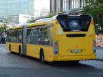 berlin-berliner-verkehrsbetriebe-bvg/563200/scania-citywide-der-bvg-in-berlin Scania Citywide der BVG in Berlin.