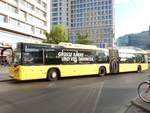 berlin-berliner-verkehrsbetriebe-bvg/595618/scania-citywide-der-bvg-in-berlin Scania Citywide der BVG in Berlin.