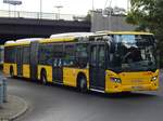 berlin-berliner-verkehrsbetriebe-bvg/595834/scania-citywide-der-bvg-in-berlin Scania Citywide der BVG in Berlin.