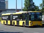 berlin-berliner-verkehrsbetriebe-bvg/597565/scania-citywide-der-bvg-in-berlin Scania Citywide der BVG in Berlin.