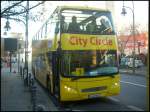 berlin-bus-verkehr-berlin-kg/297918/volvo-unvi-b9tl-von-city-circle Volvo UNVI B9TL von City Circle in Berlin.