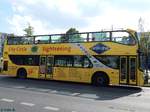 berlin-bus-verkehr-berlin-kg/536988/volvo-unvi-b9tl-von-bvbnet-aus Volvo UNVI B9TL von BVB.net aus Deutschland in Berlin.