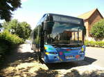 borde-kvg-mbh-borde-bus/528491/ein-neoplan-n4416uecng-von-boerdebus-in Ein Neoplan n4416üCNG von Bördebus in Rottmersleben.
Das Fahrzeug wurde im September 2016 Ausgemustert