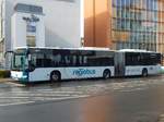 hannover-regiobus-hannover/726411/mercedes-citaro-ii-von-regiobus-hannover Mercedes Citaro II von RegioBus Hannover aus Deutschland in Hannover.